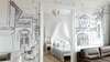 hotel_img