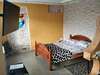 hotel_img