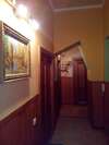 hotel_img