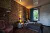 hotel_img