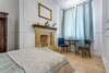 hotel_img