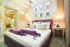 hotel_img